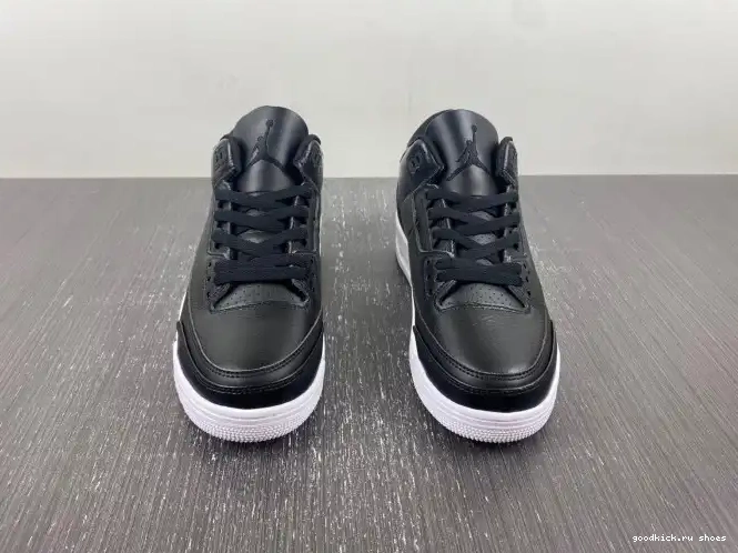 80% Off Sale Monday 3 (2016) Cyber 136064-020 Jordan Retro 0615